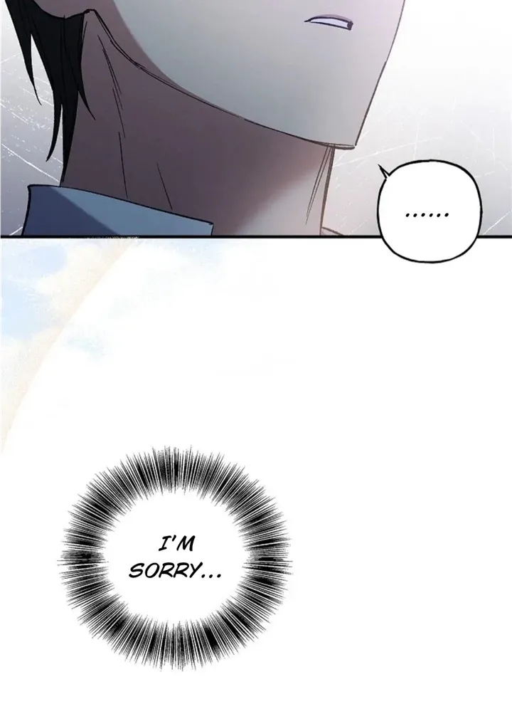 Turning Kainu Manga Chapter 12 Page 24