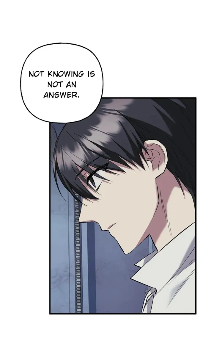 Turning Kainu Manga Chapter 12 Page 54