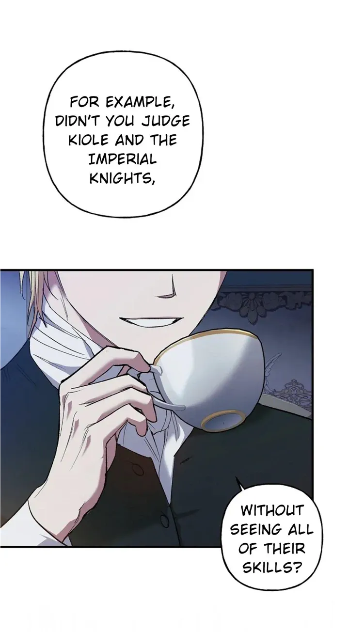 Turning Kainu Manga Chapter 12 Page 55