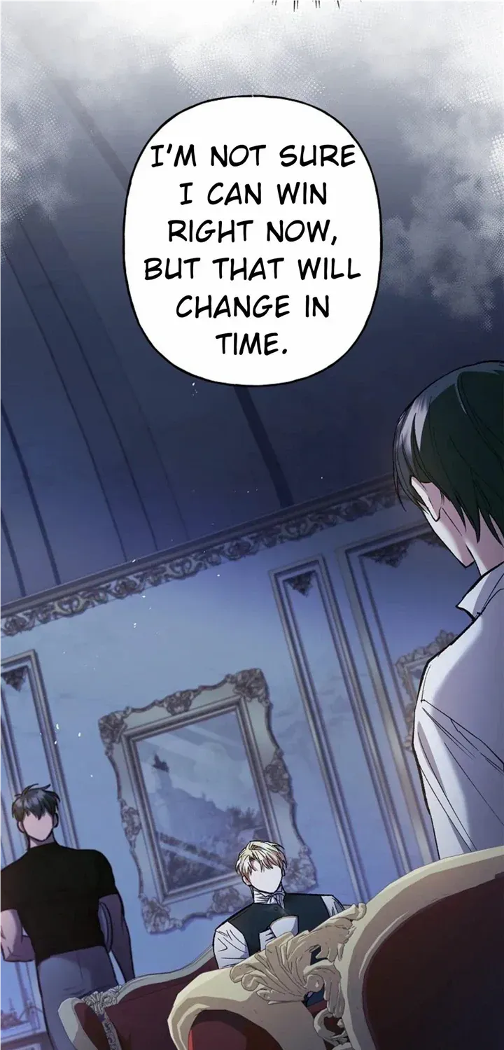 Turning Kainu Manga Chapter 12 Page 65