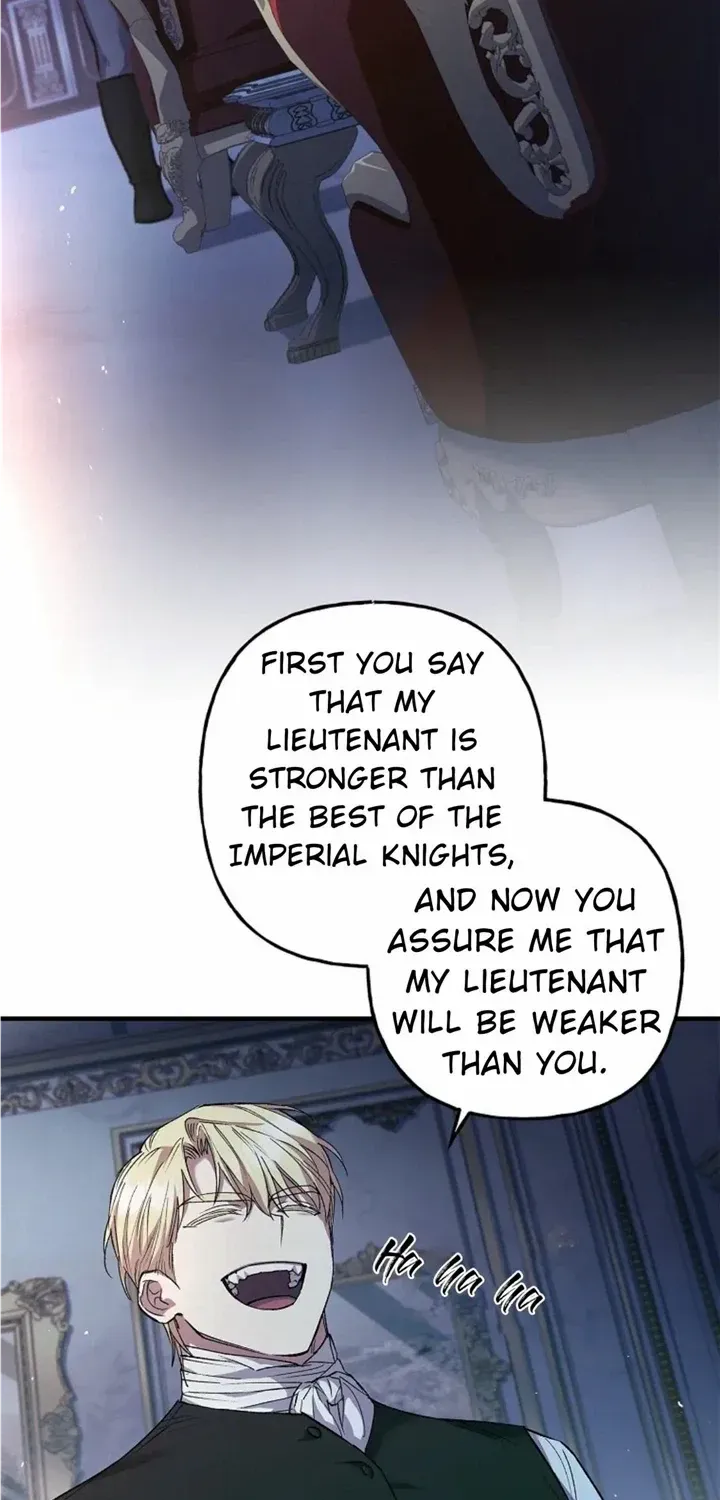 Turning Kainu Manga Chapter 12 Page 66