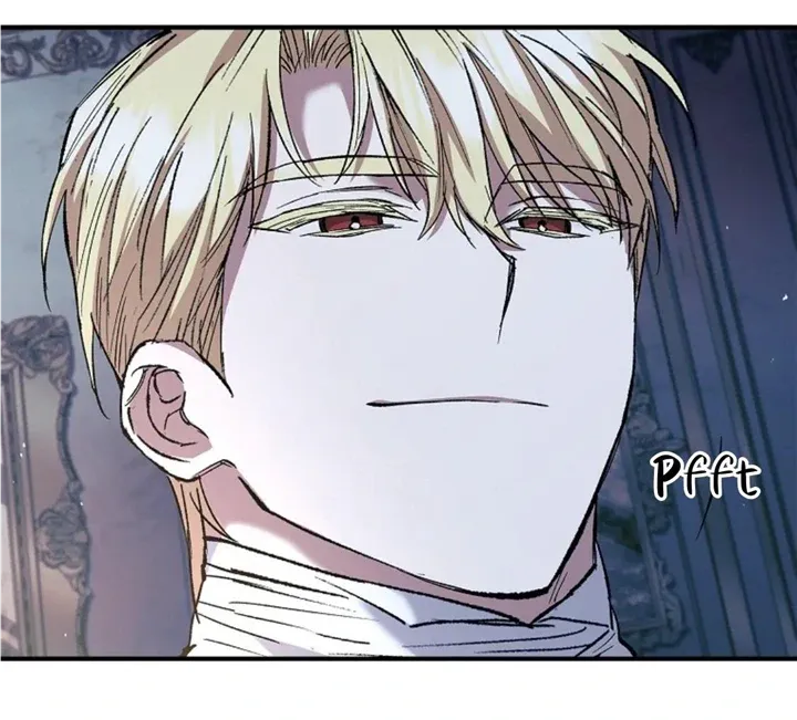 Turning Kainu Manga Chapter 12 Page 68