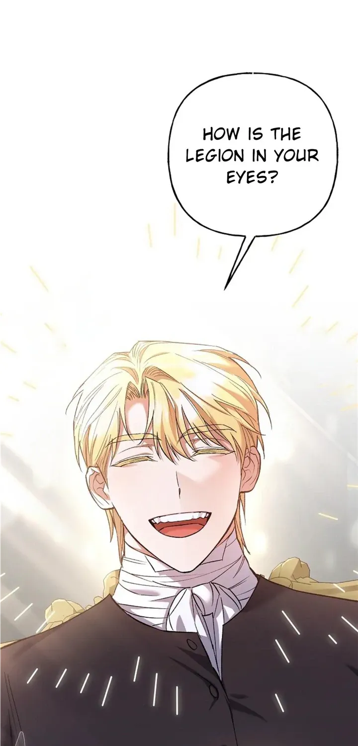 Turning Kainu Manga Chapter 12 Page 73