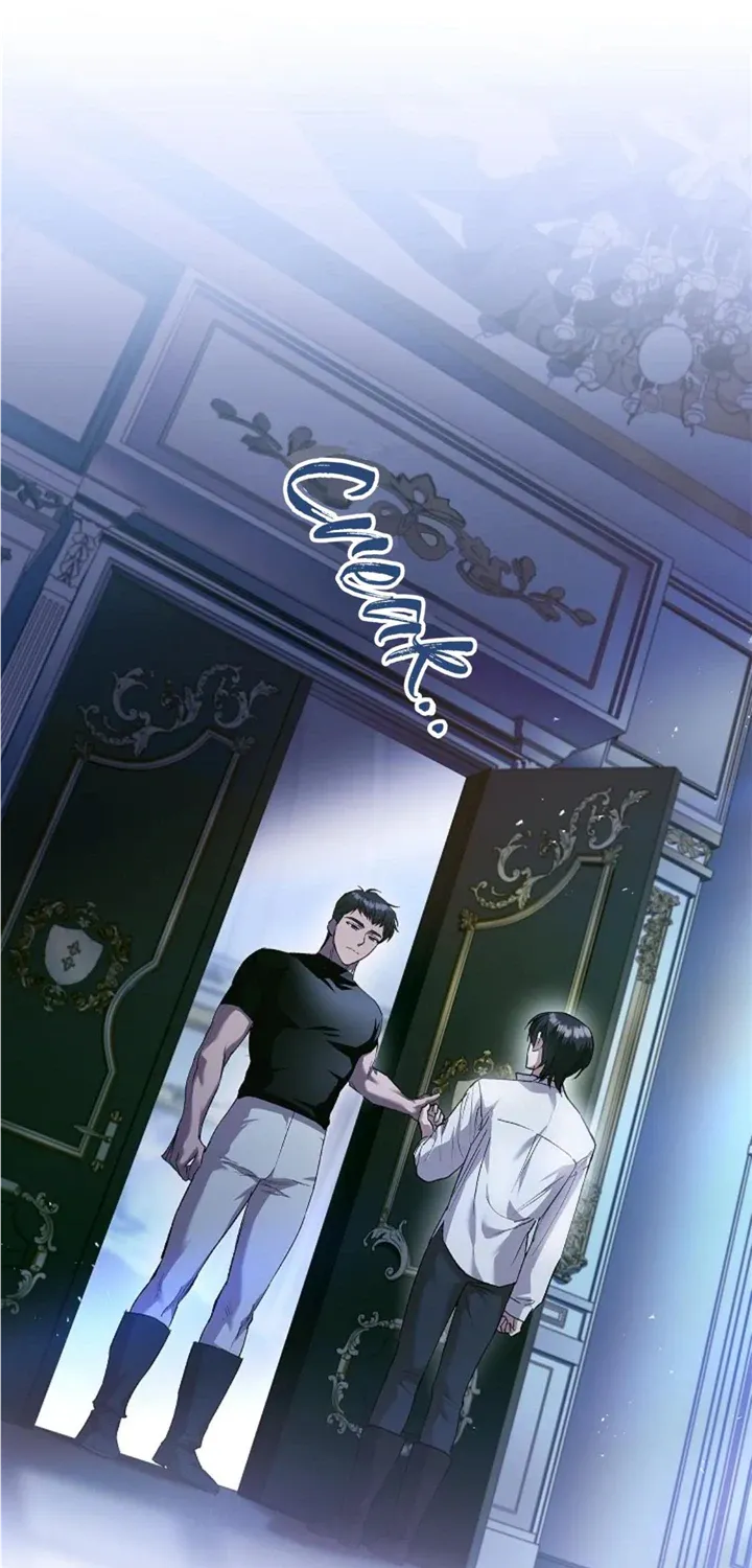 Turning Kainu Manga Chapter 11 Page 45
