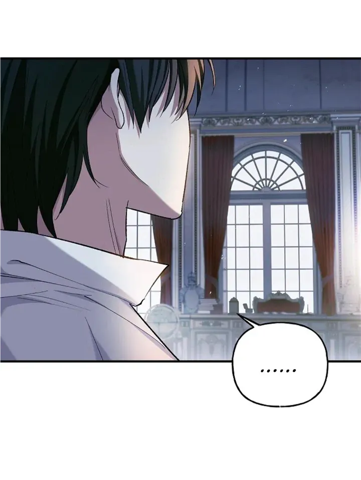 Turning Kainu Manga Chapter 11 Page 53