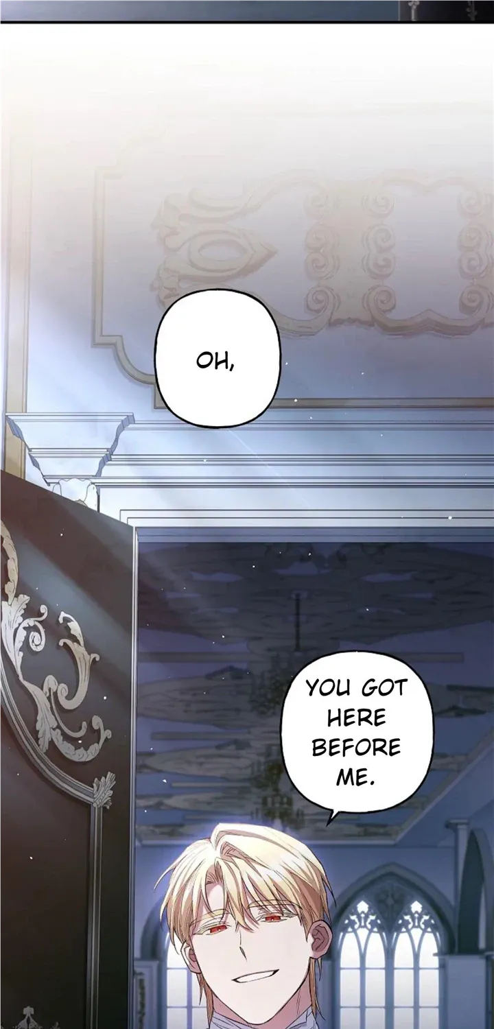 Turning Kainu Manga Chapter 11 Page 61