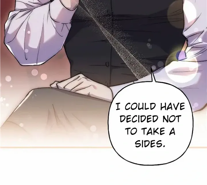 Turning Kainu Manga Chapter 11 Page 76