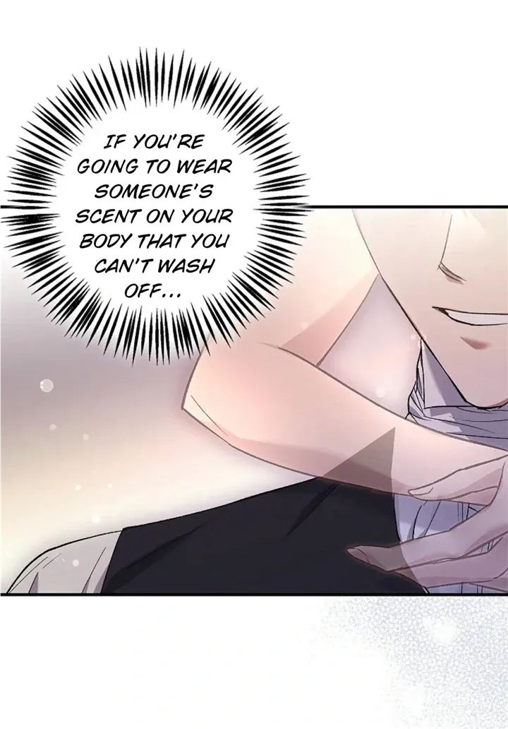 Turning Kainu Manga Chapter 11 Page 77