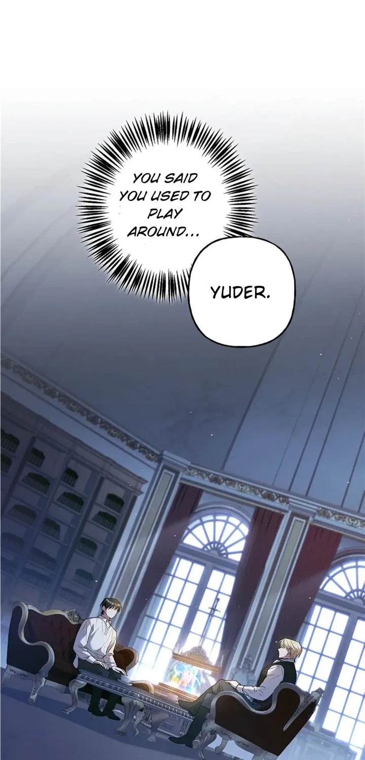 Turning Kainu Manga Chapter 11 Page 80