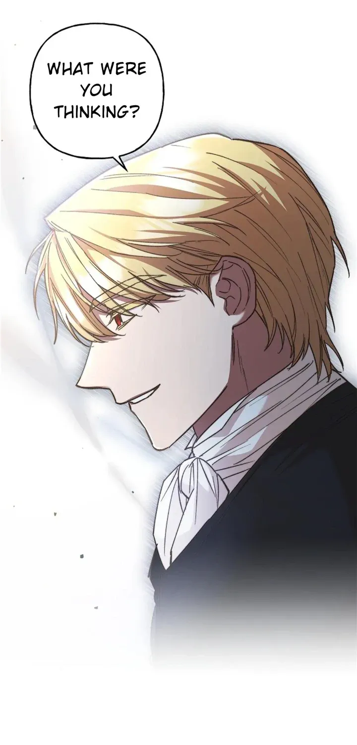Turning Kainu Manga Chapter 11 Page 83