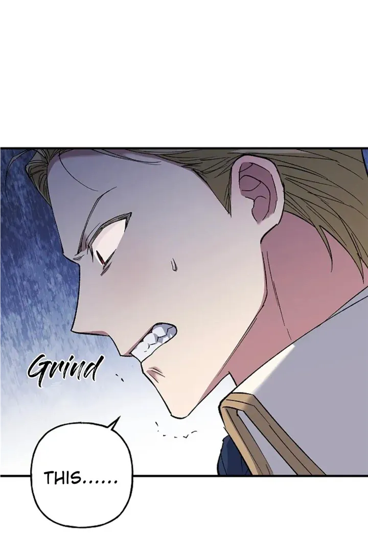 Turning Kainu Manga Chapter 10 Page 16