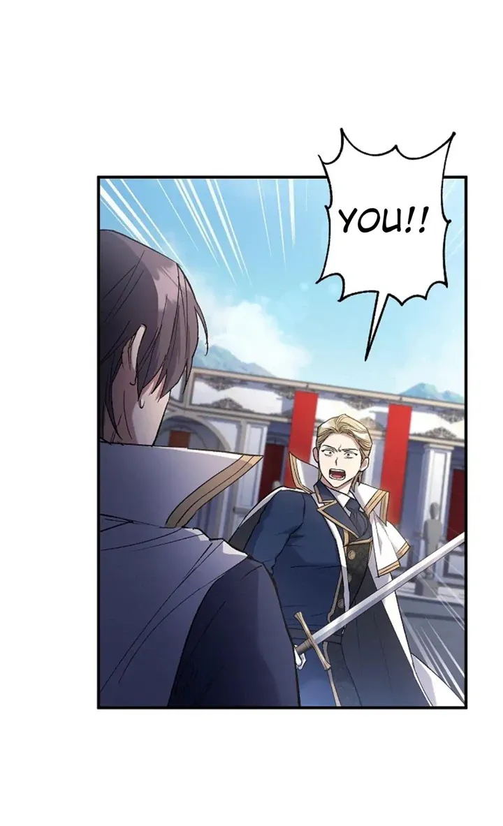 Turning Kainu Manga Chapter 10 Page 19