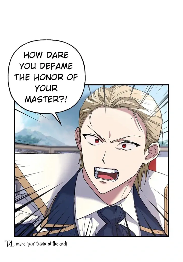 Turning Kainu Manga Chapter 10 Page 20