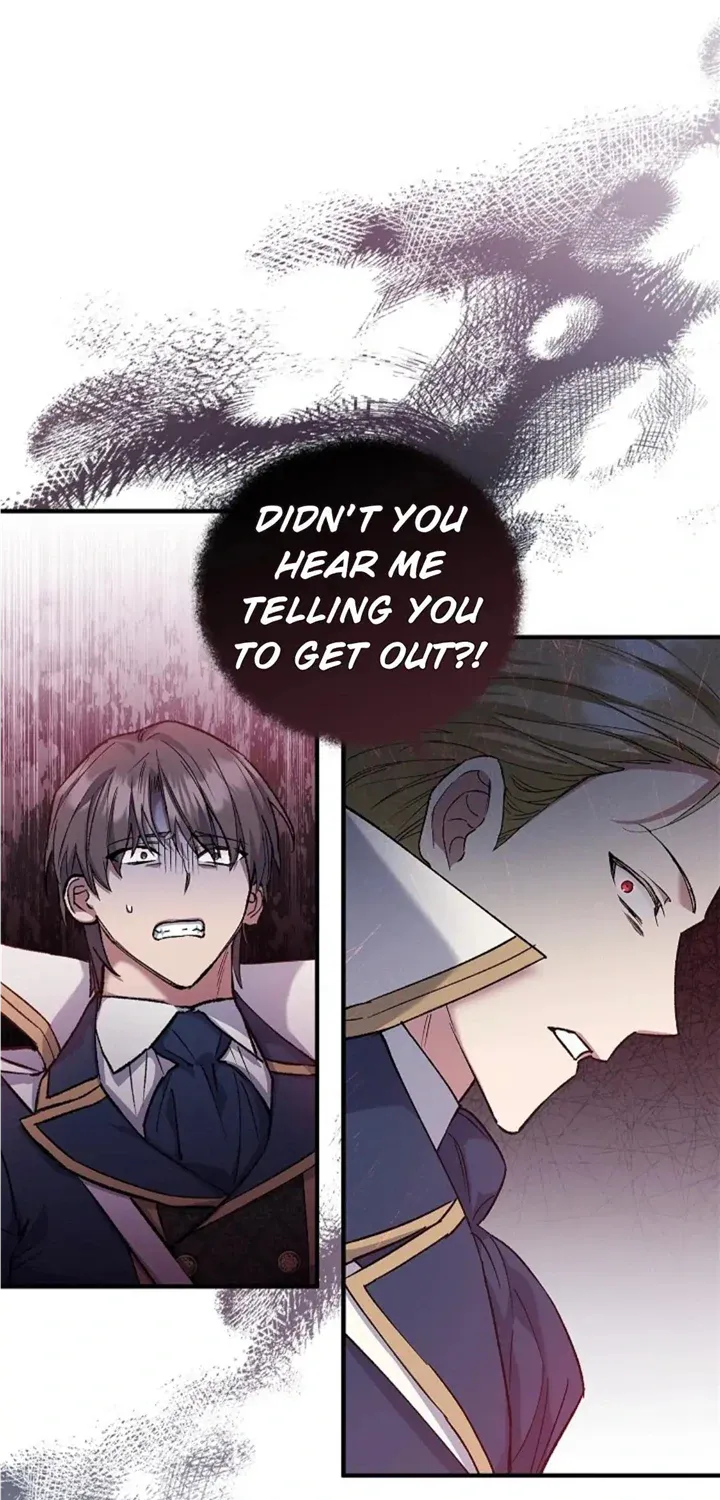 Turning Kainu Manga Chapter 10 Page 24