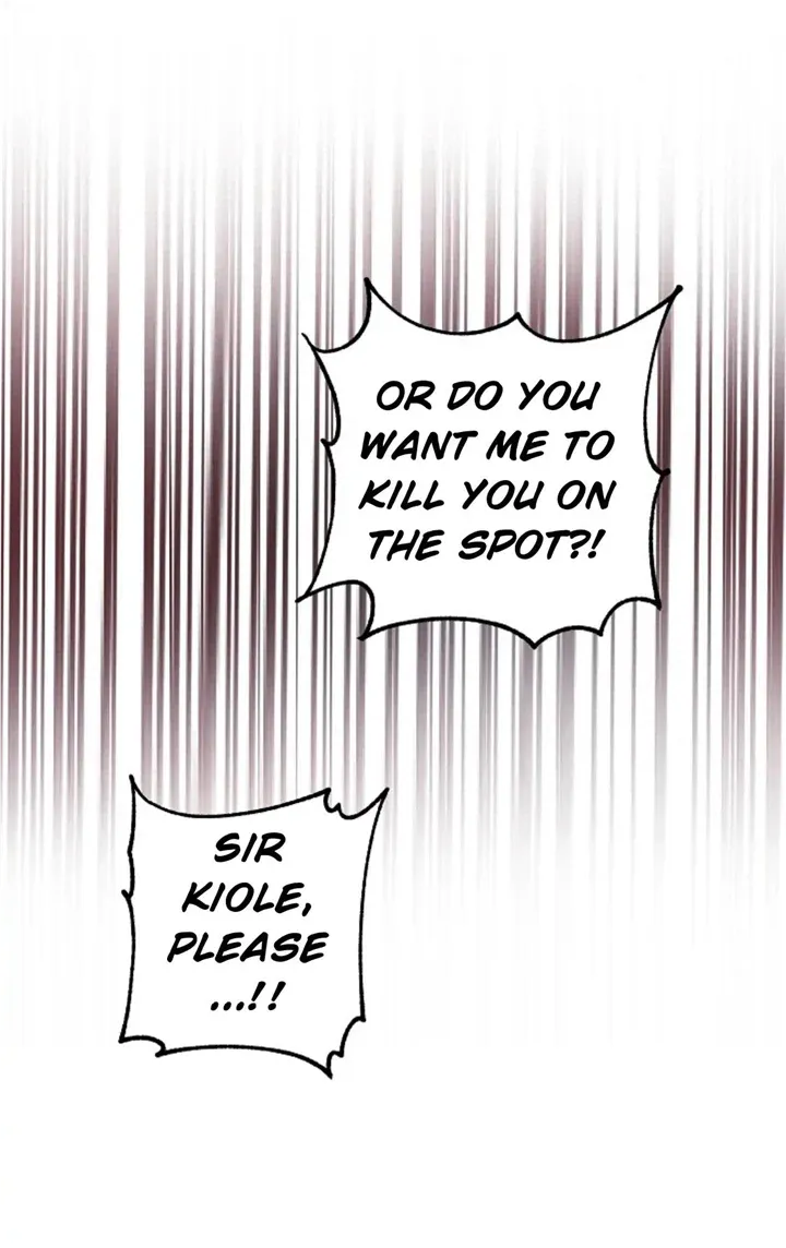 Turning Kainu Manga Chapter 10 Page 26