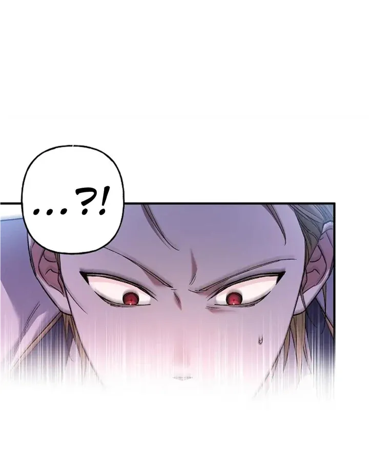 Turning Kainu Manga Chapter 10 Page 33