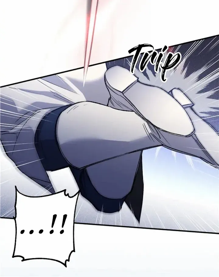 Turning Kainu Manga Chapter 10 Page 36