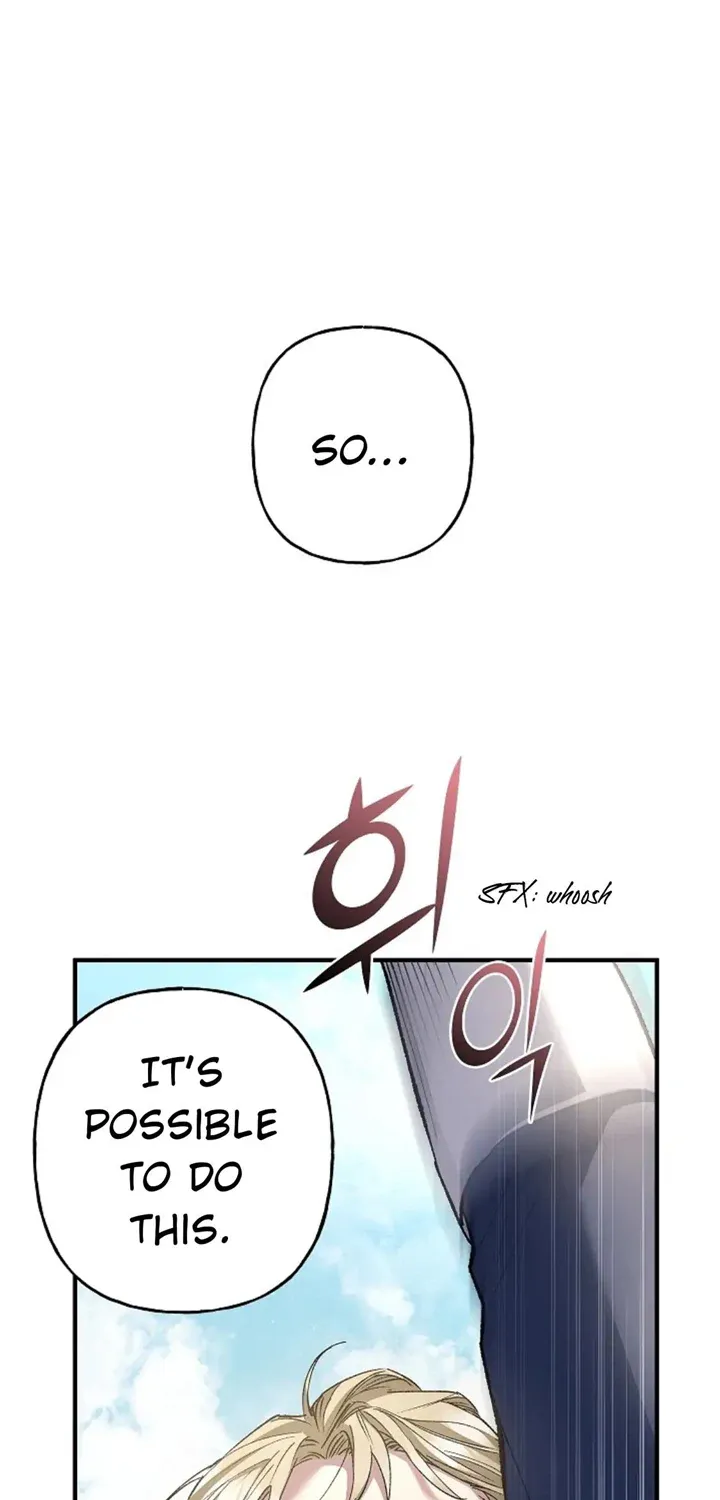 Turning Kainu Manga Chapter 10 Page 53