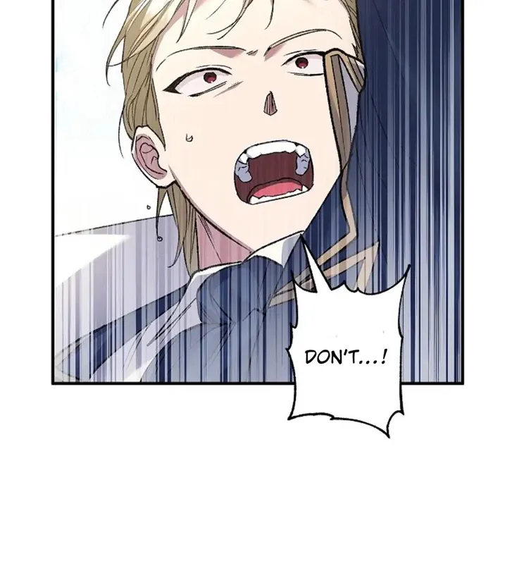 Turning Kainu Manga Chapter 10 Page 54