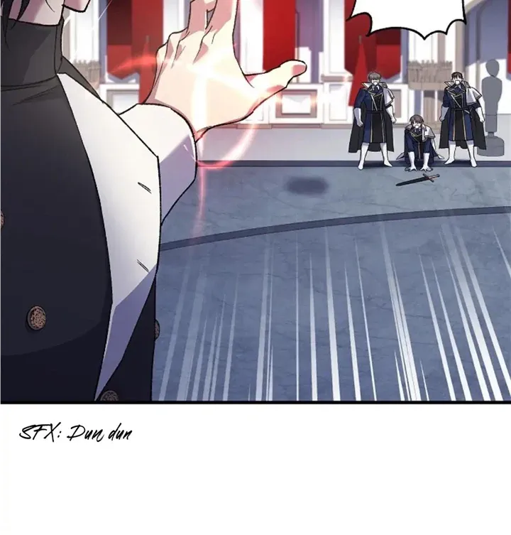 Turning Kainu Manga Chapter 10 Page 56