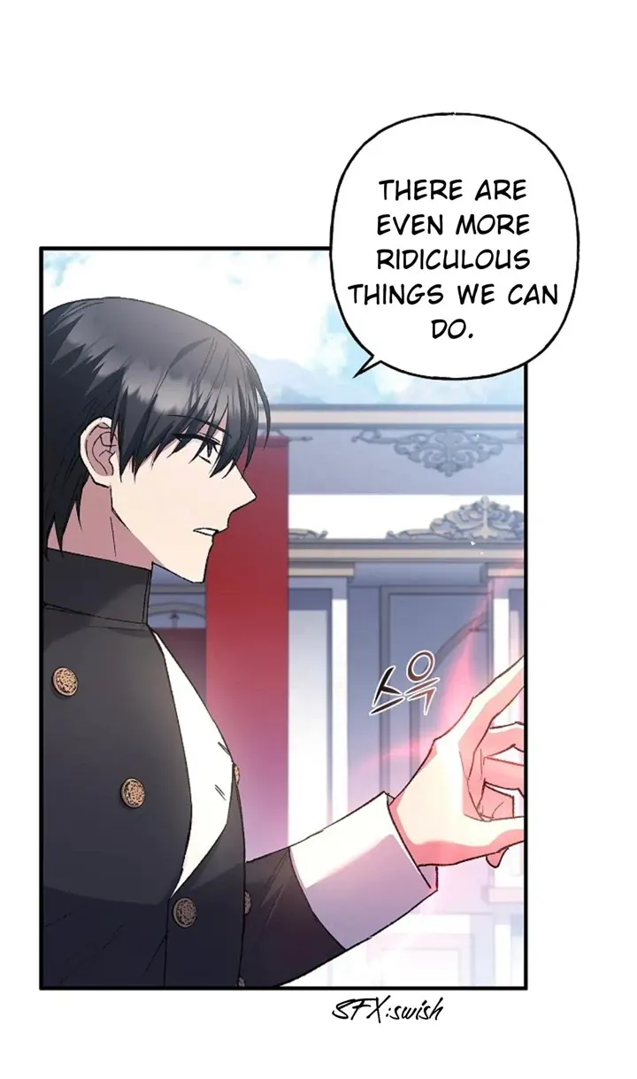 Turning Kainu Manga Chapter 10 Page 57