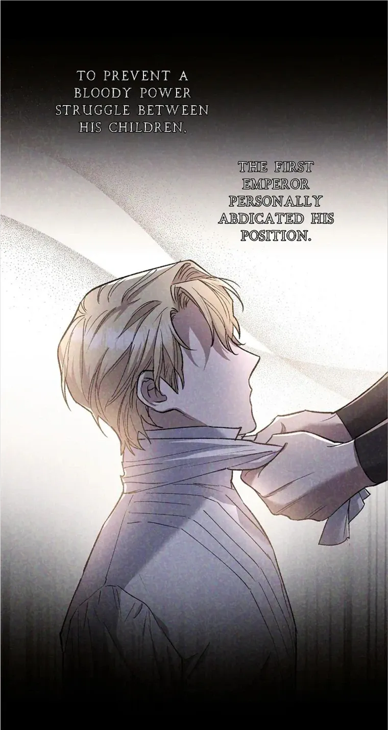 Turning Kainu Manga Chapter 9 Page 71