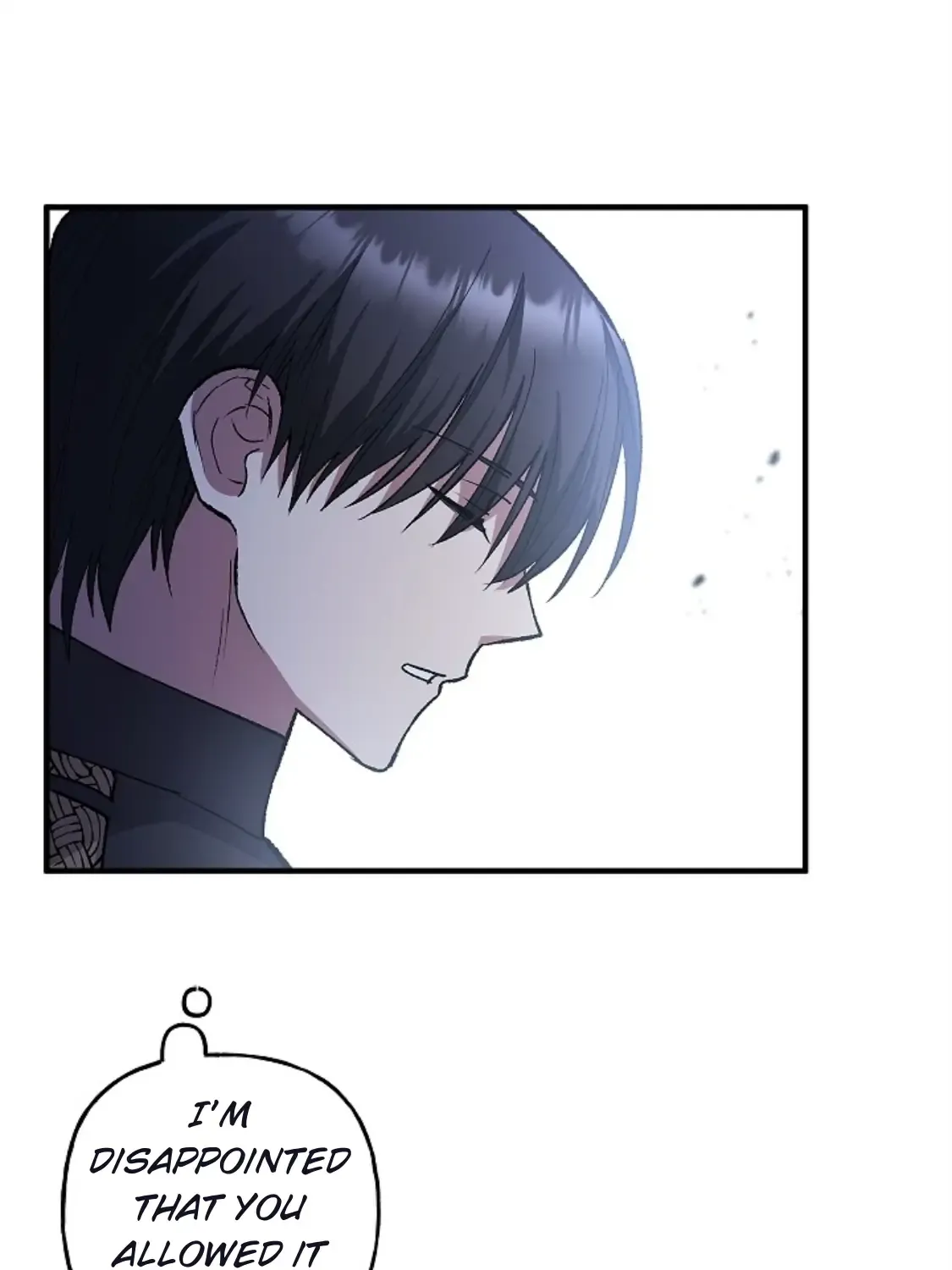 Turning Kainu Manga Chapter 8 Page 10