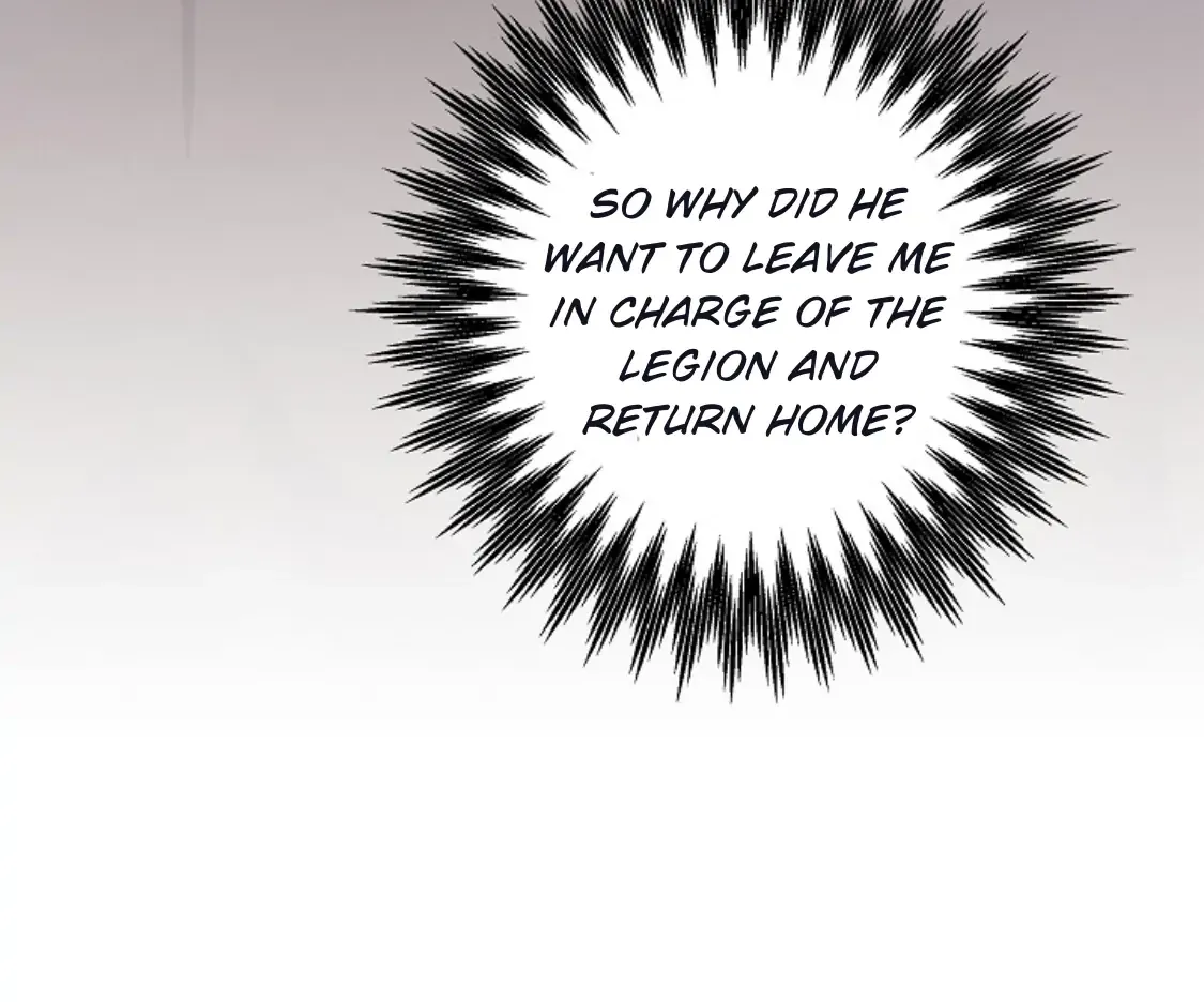 Turning Kainu Manga Chapter 8 Page 74