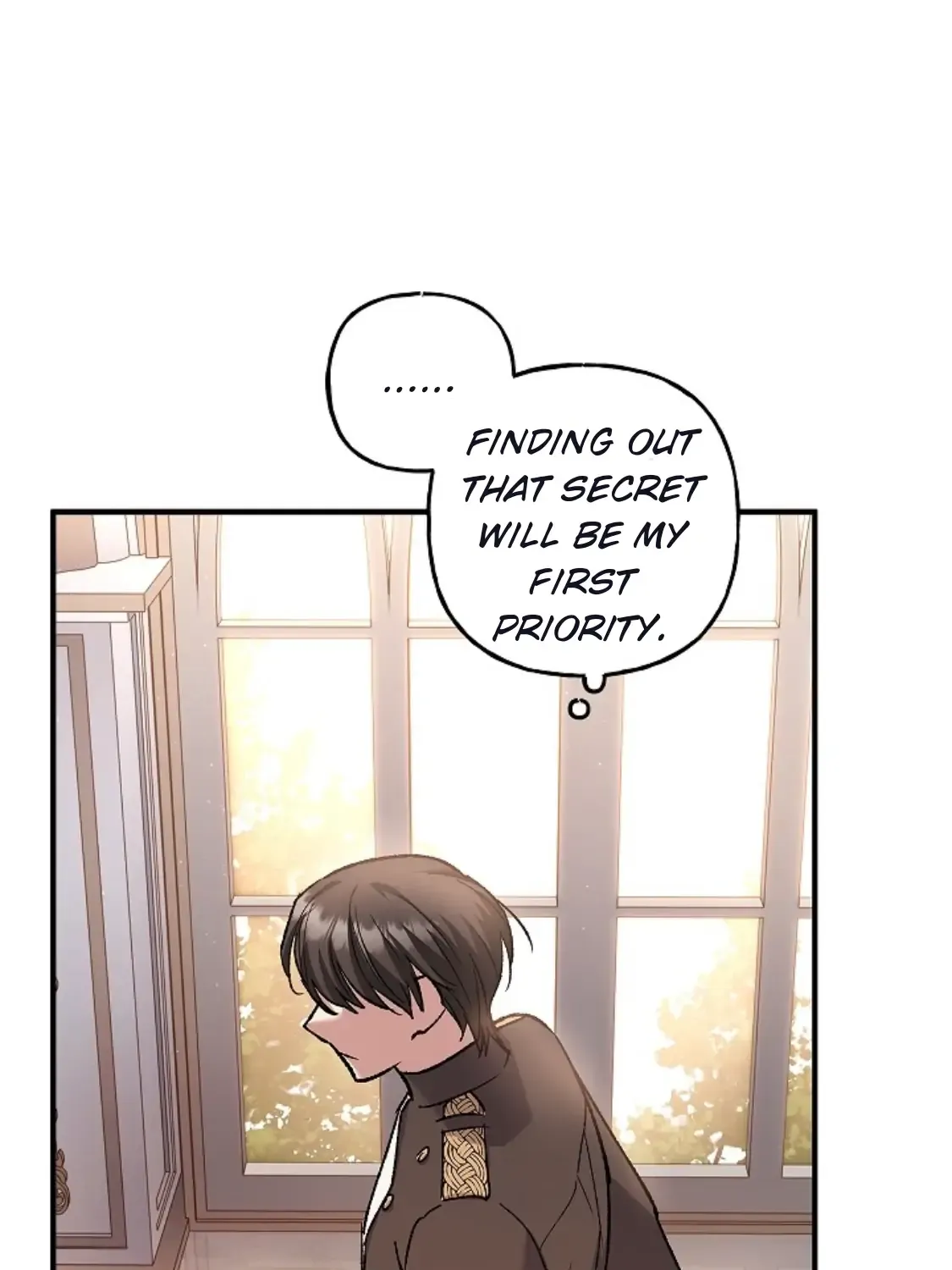 Turning Kainu Manga Chapter 8 Page 75