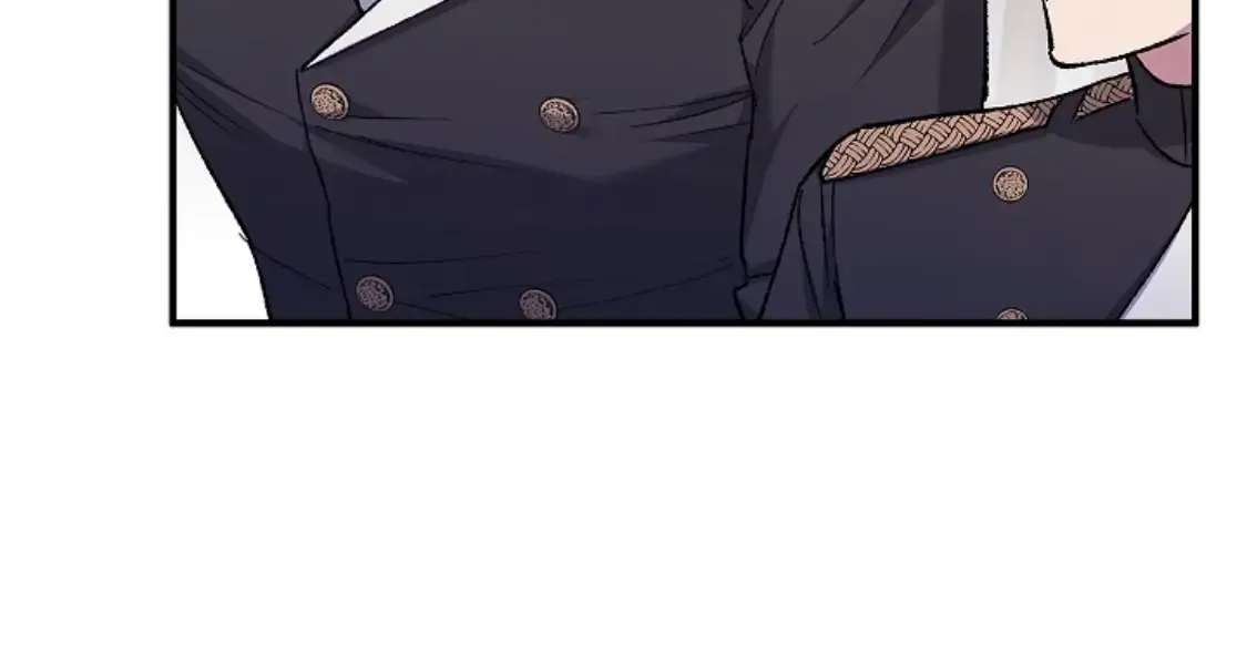 Turning Kainu Manga Chapter 8 Page 94