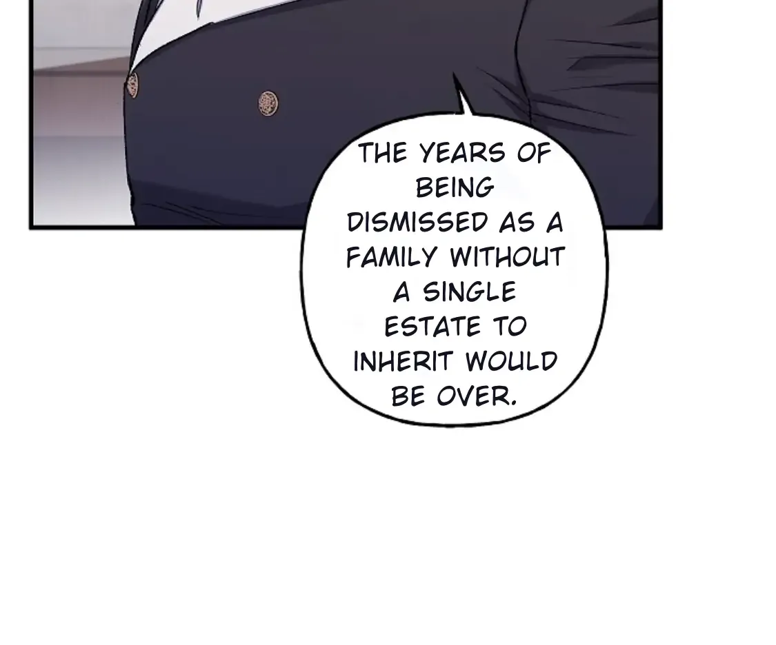 Turning Kainu Manga Chapter 8 Page 96