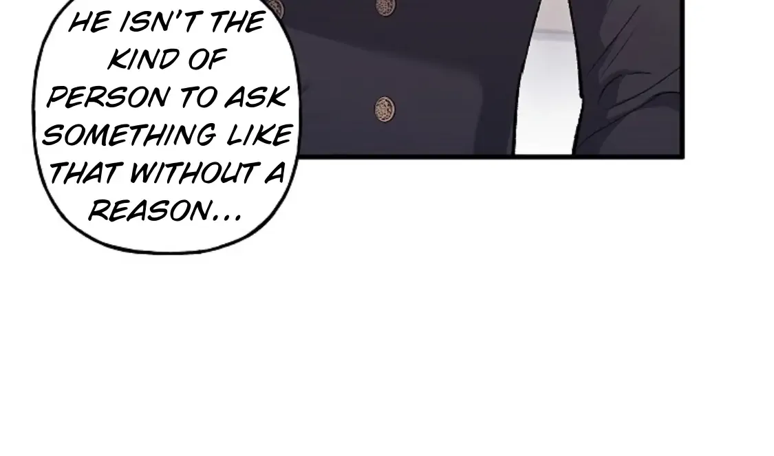 Turning Kainu Manga Chapter 7 Page 14