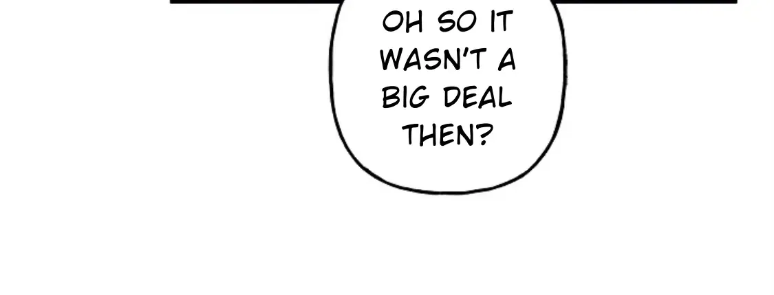 Turning Kainu Manga Chapter 7 Page 23