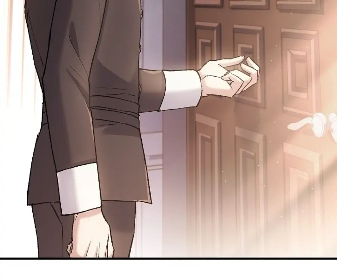 Turning Kainu Manga Chapter 7 Page 32