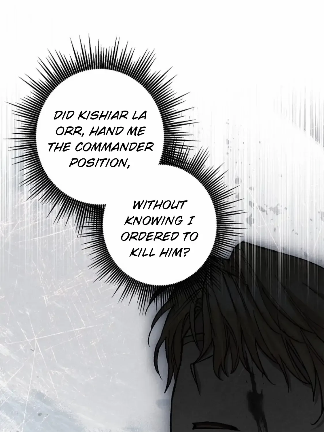 Turning Kainu Manga Chapter 7 Page 40