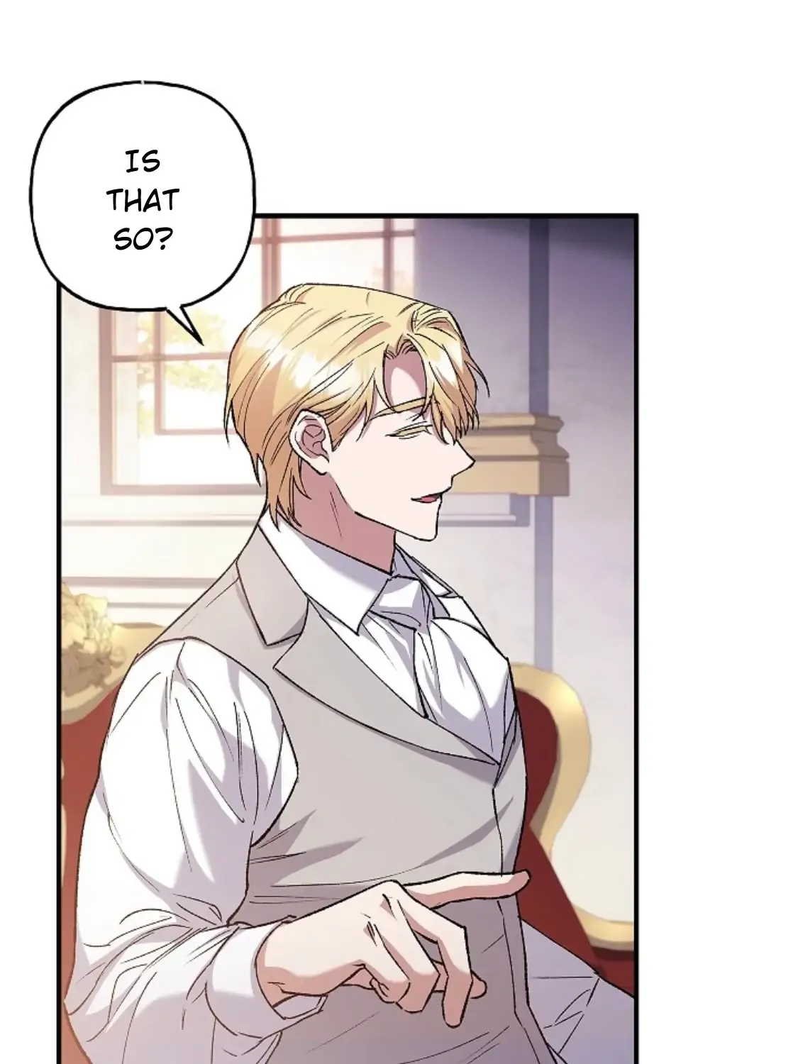 Turning Kainu Manga Chapter 7 Page 80