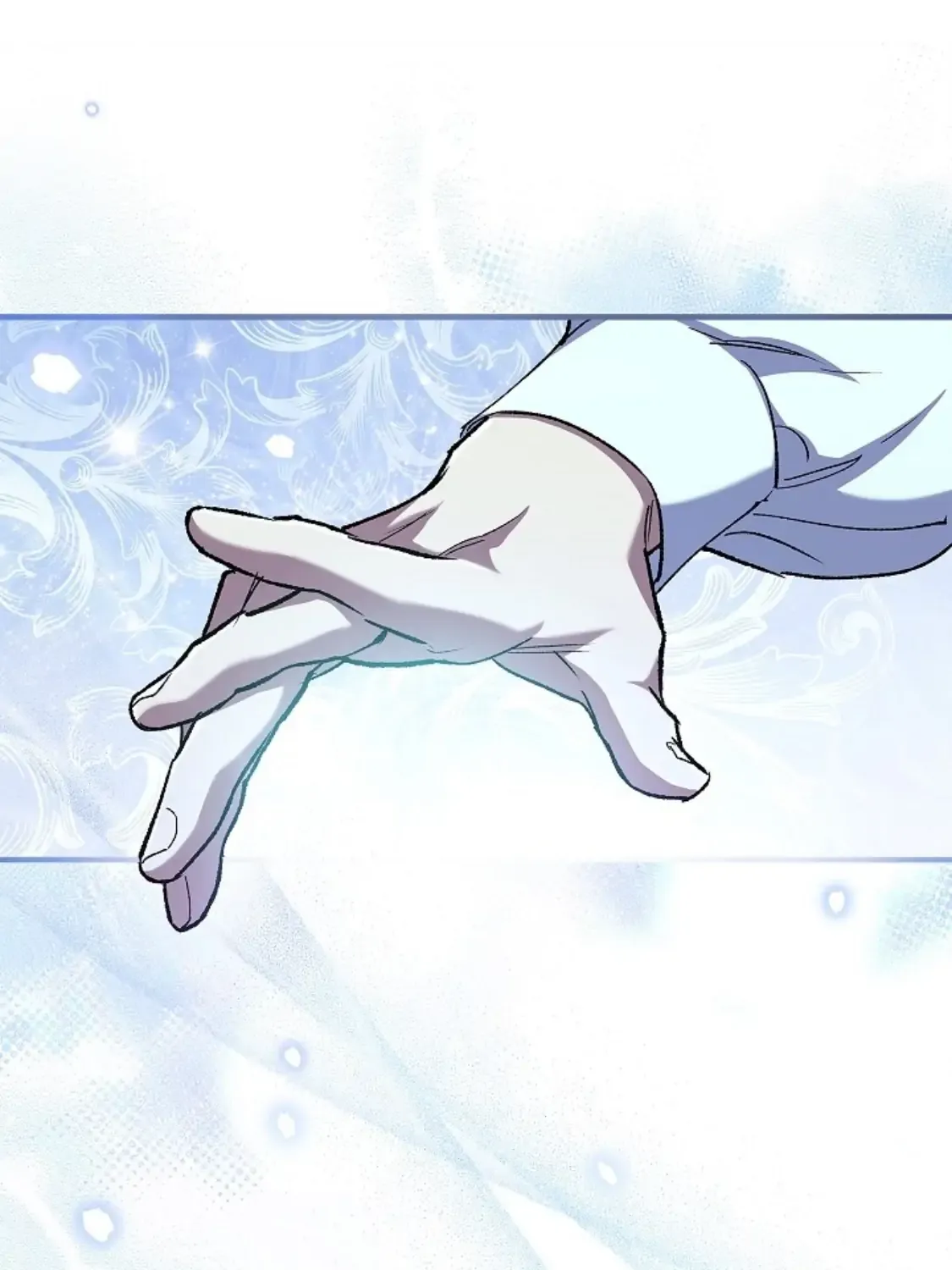 Turning Kainu Manga Chapter 7 Page 82