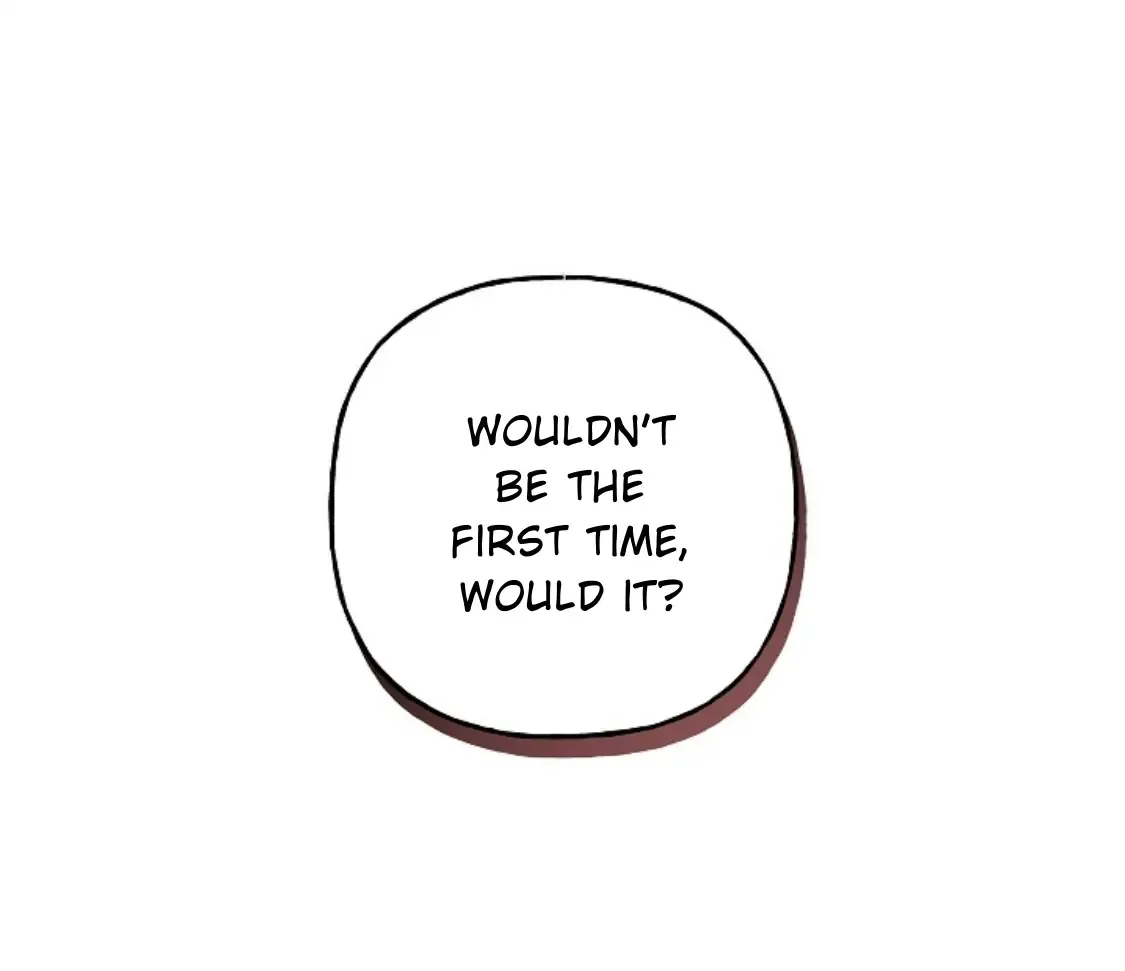 Turning Kainu Manga Chapter 7 Page 89