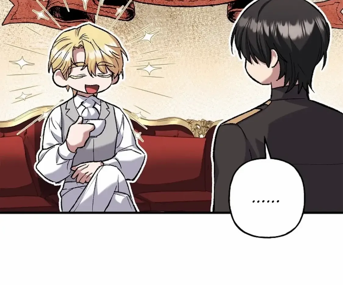 Turning Kainu Manga Chapter 7 Page 93