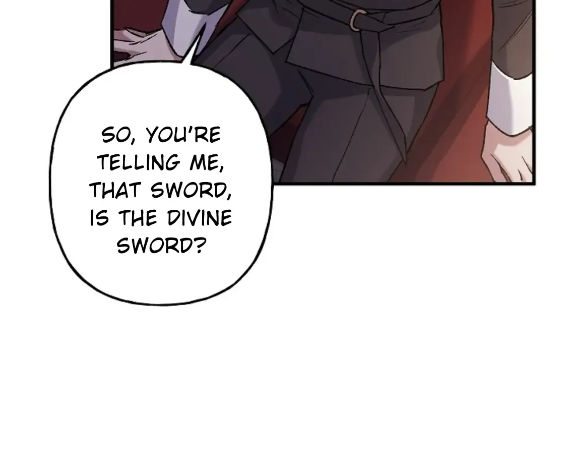 Turning Kainu Manga Chapter 7 Page 95