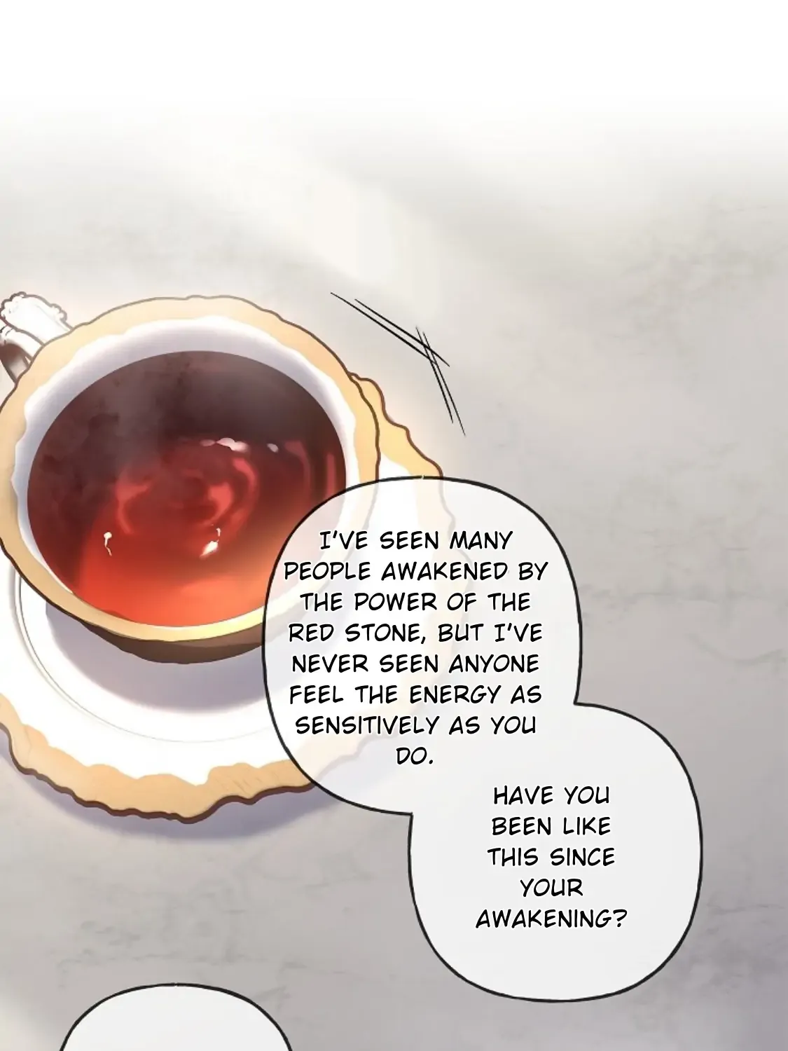 Turning Kainu Manga Chapter 7 Page 98