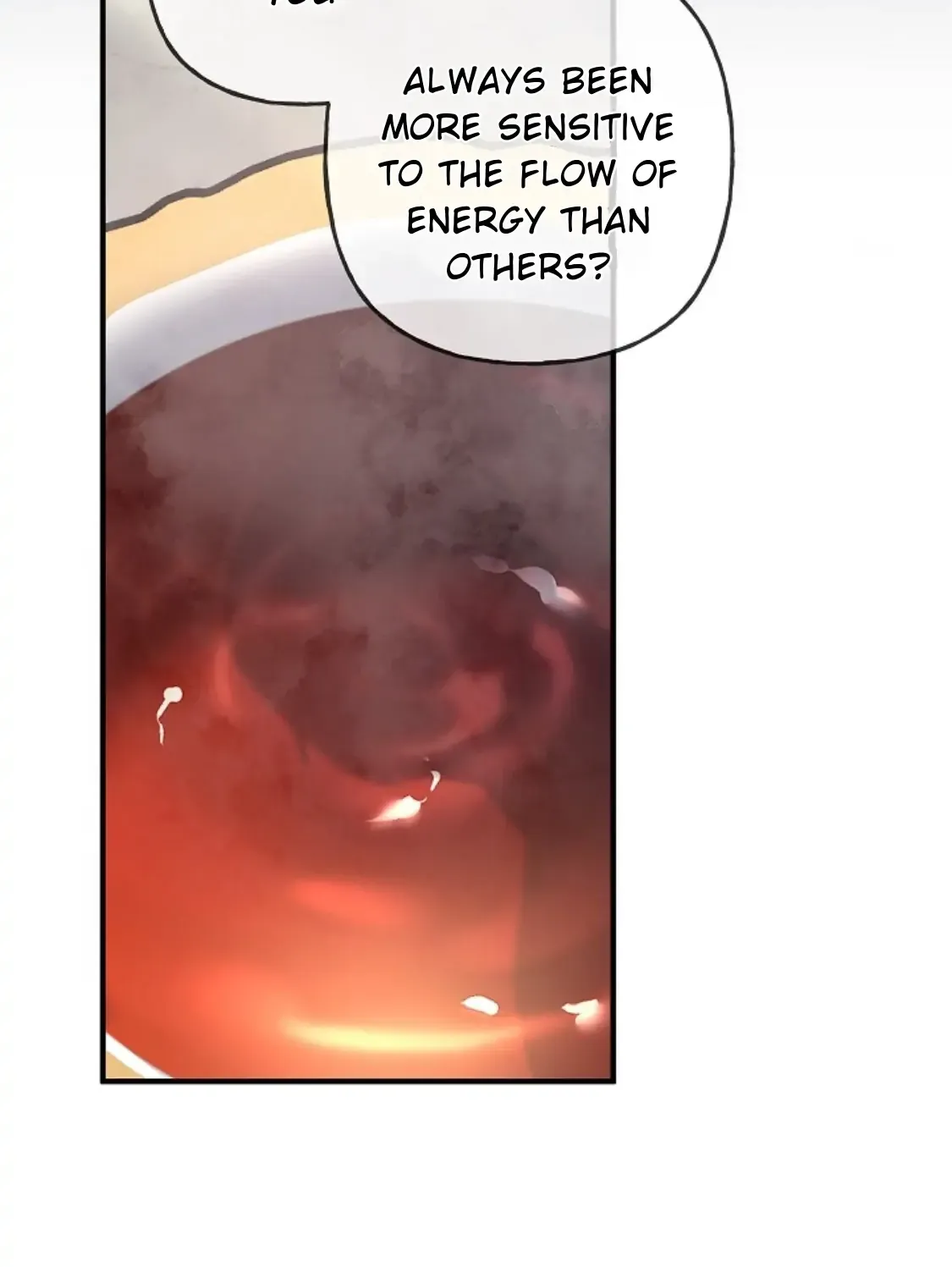Turning Kainu Manga Chapter 7 Page 100