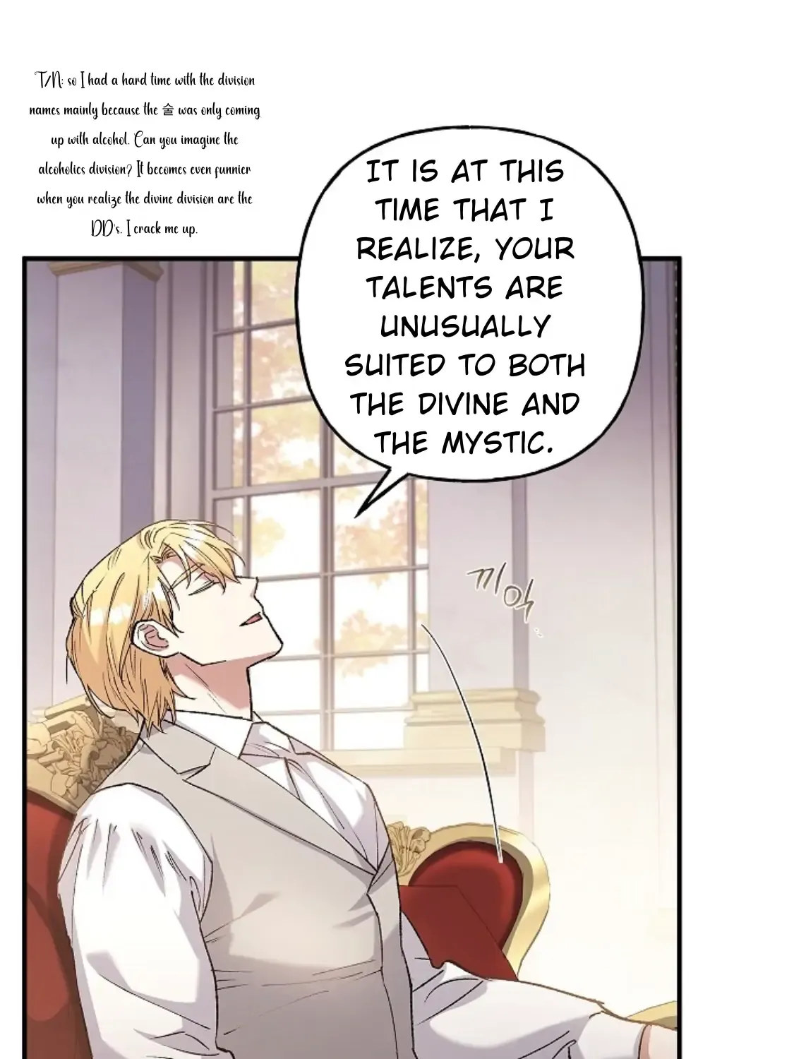 Turning Kainu Manga Chapter 7 Page 107