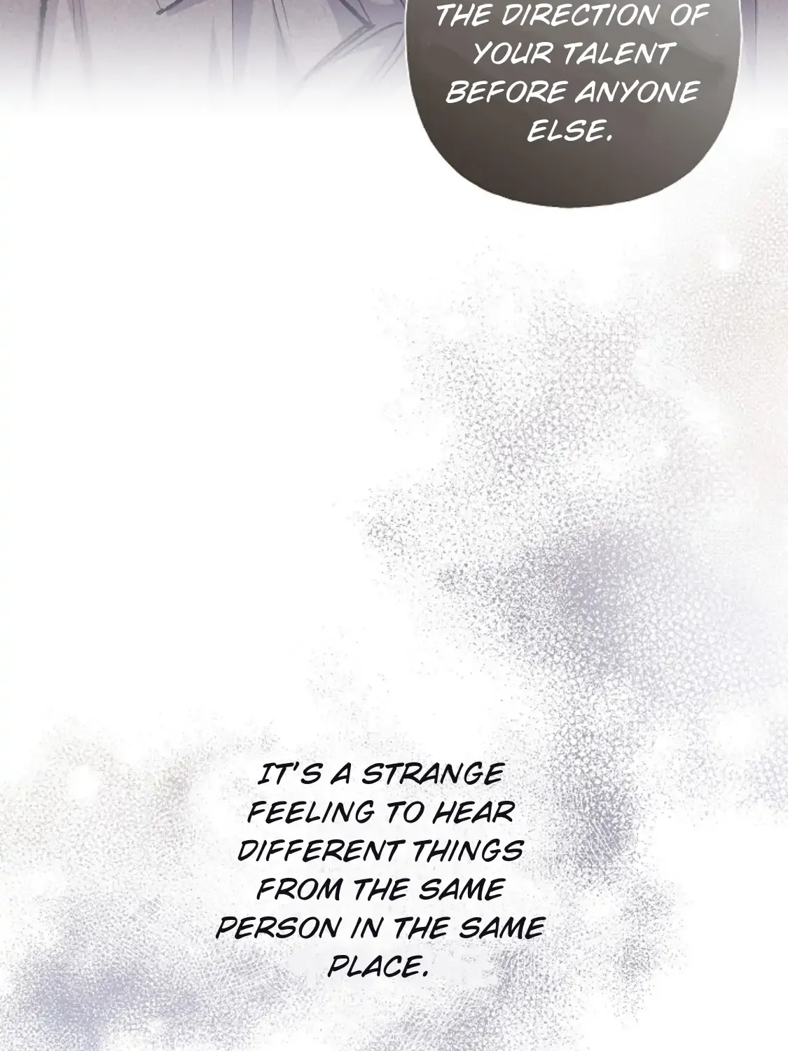 Turning Kainu Manga Chapter 7 Page 114