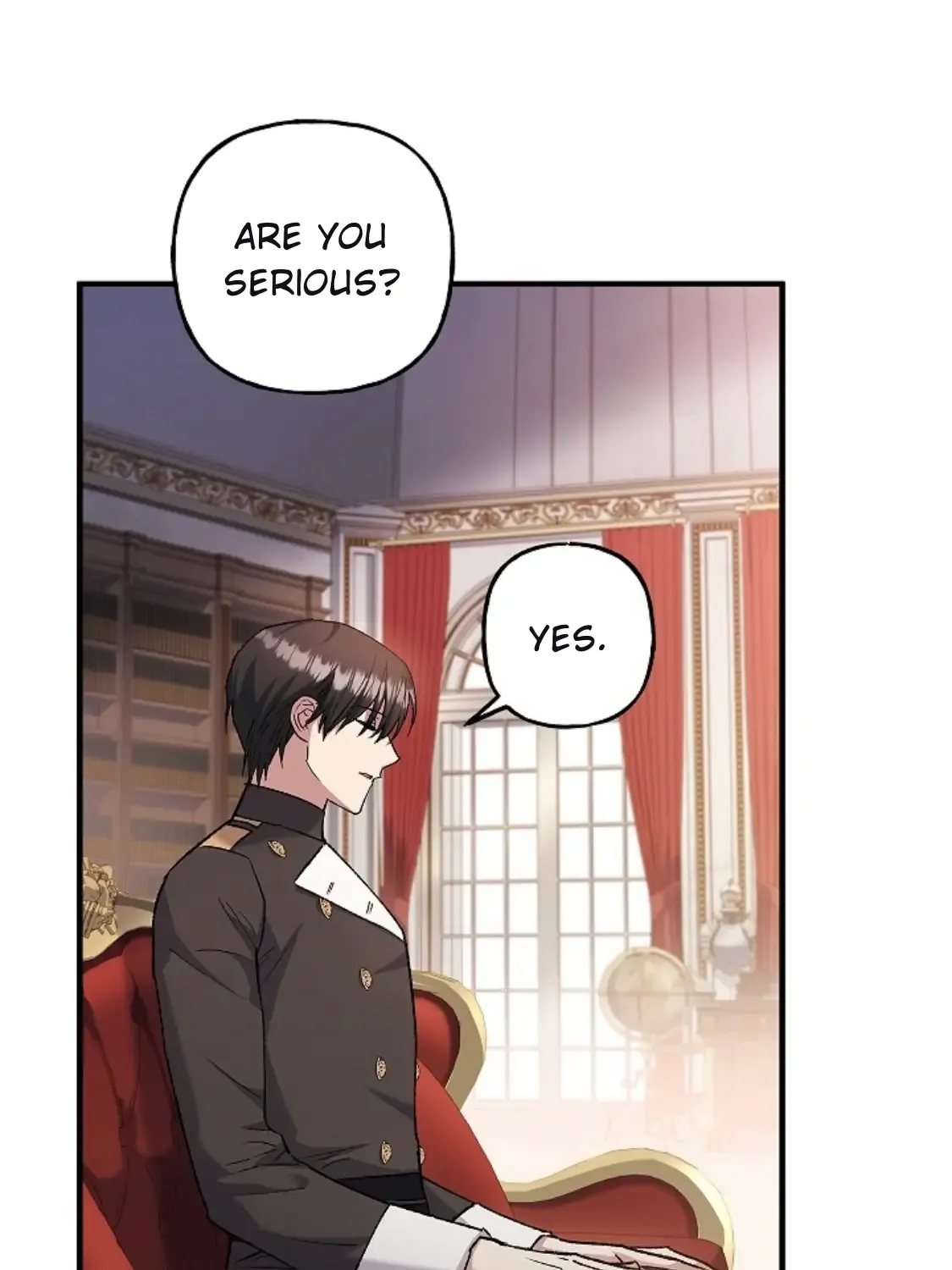 Turning Kainu Manga Chapter 7 Page 120