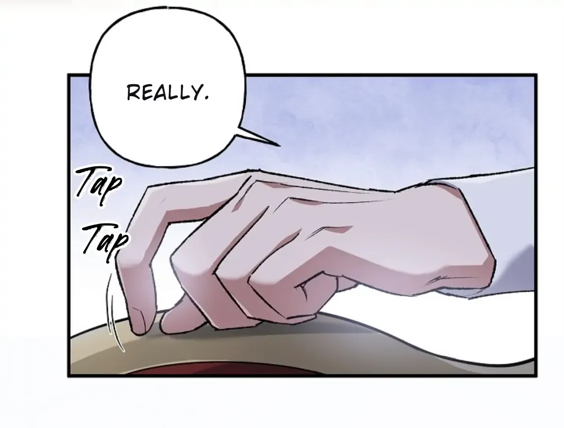 Turning Kainu Manga Chapter 7 Page 124