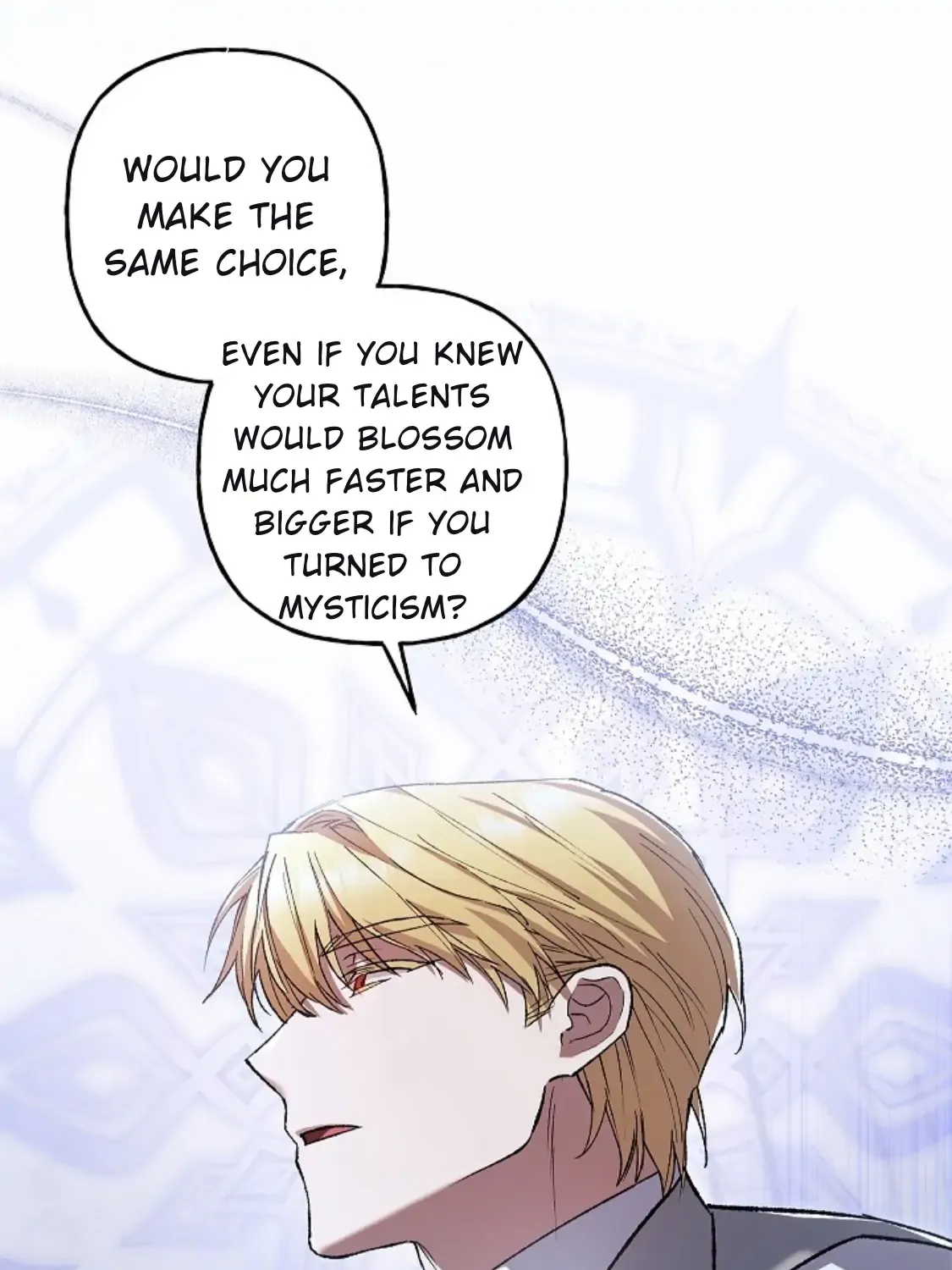 Turning Kainu Manga Chapter 7 Page 125
