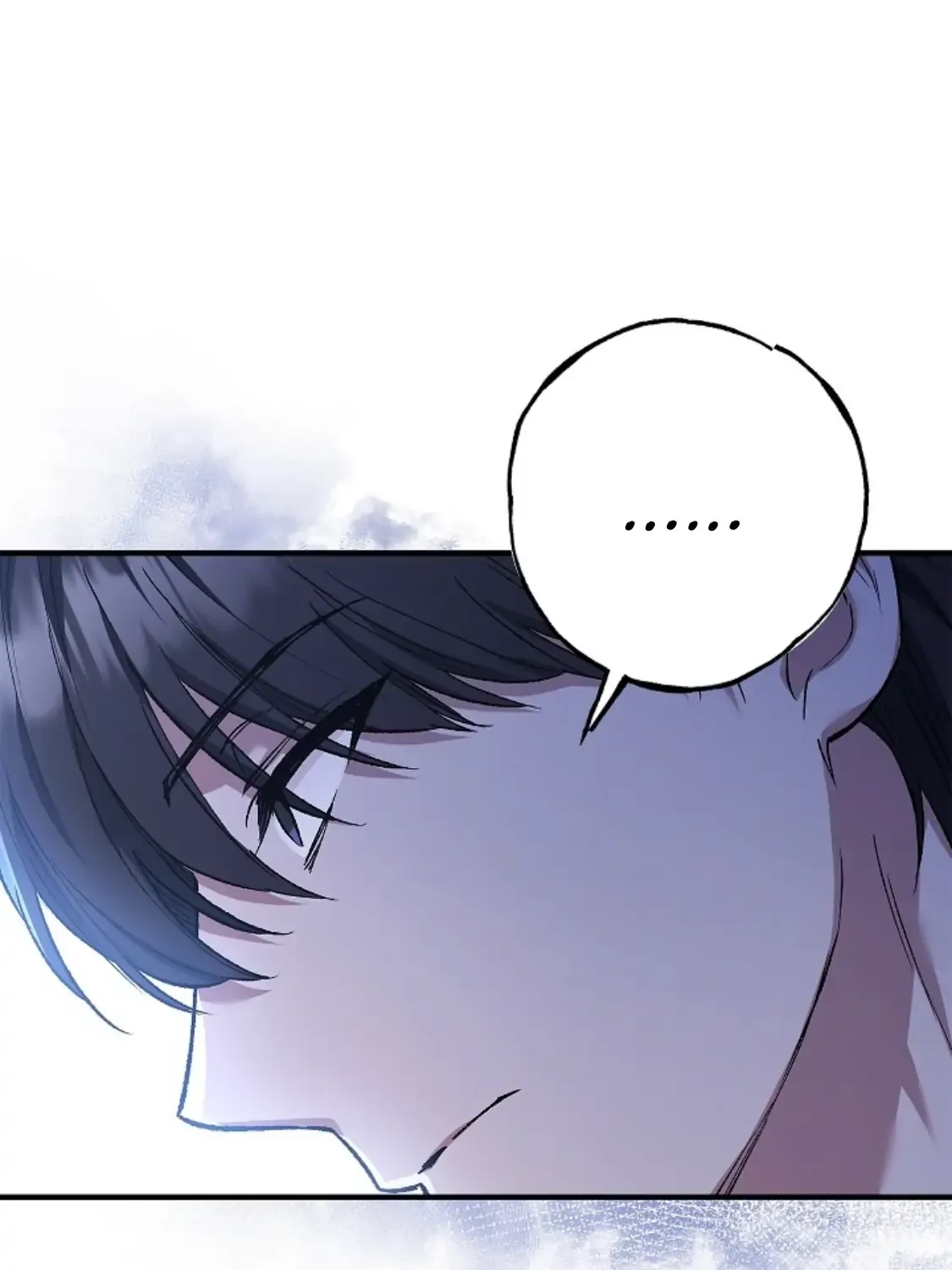 Turning Kainu Manga Chapter 6 Page 19