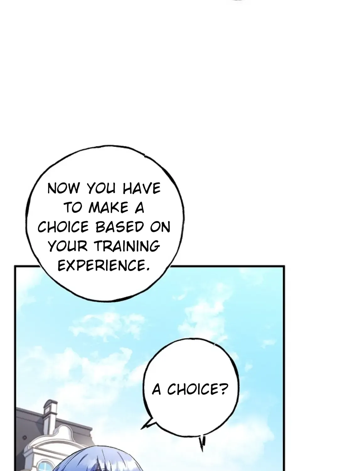 Turning Kainu Manga Chapter 6 Page 86