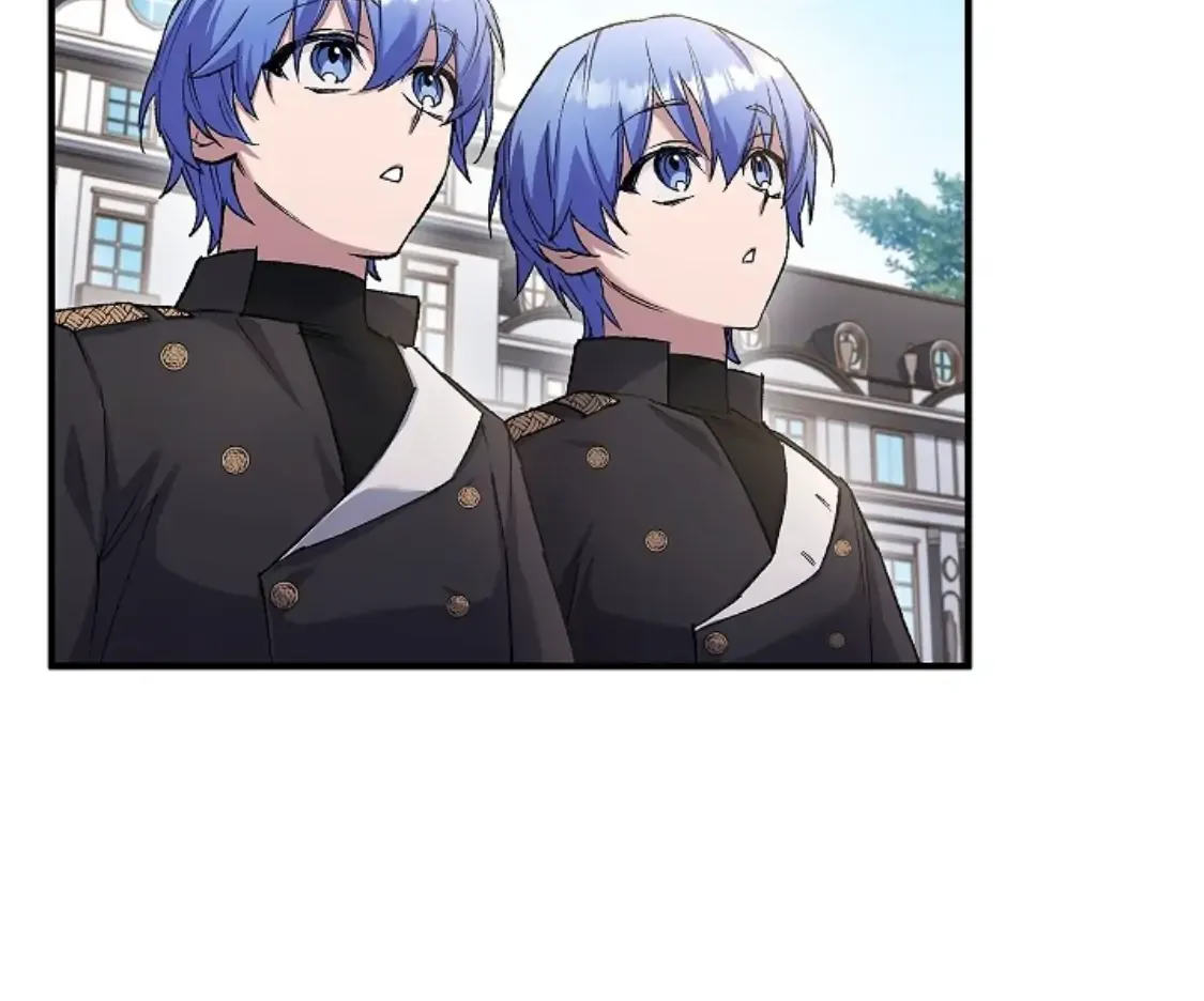 Turning Kainu Manga Chapter 6 Page 87